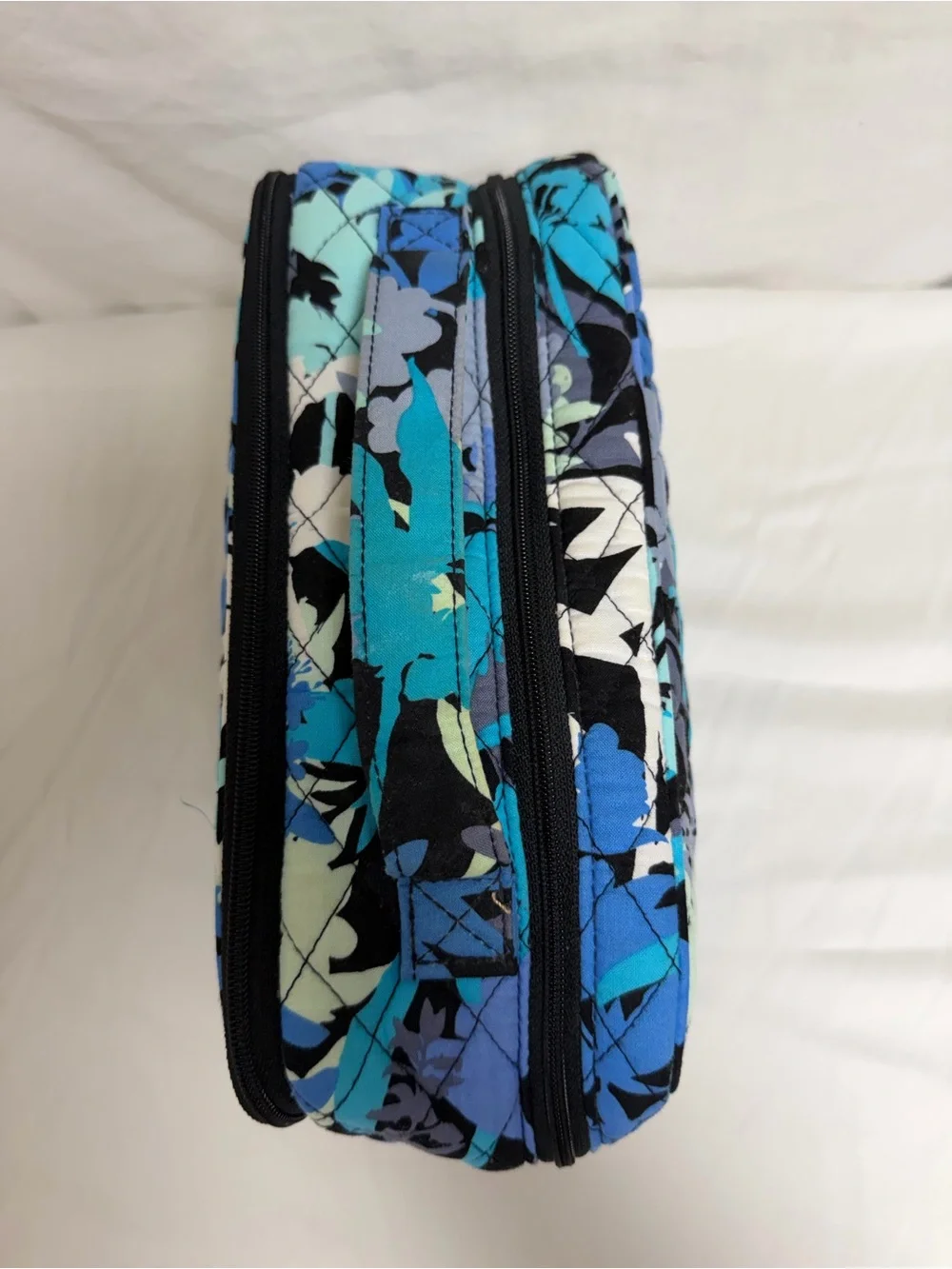 Vera Bradley cotton this